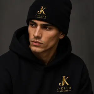Beanie