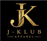 J-klub Apparel