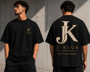 TEE-SHIRT