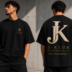 TEE-SHIRT